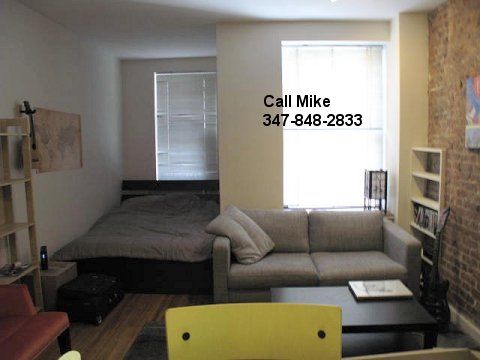 New York City Apartments Rentals By Manhattan Nyc